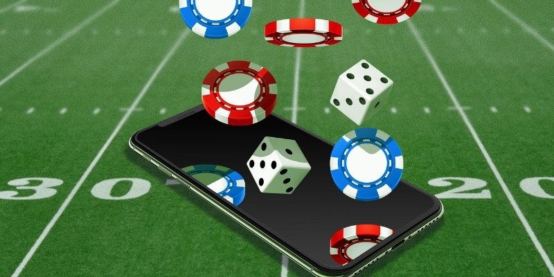 Bạc thủ dễ dàng trải nghiệm casino trực tuyến trên thiết bị điện tử