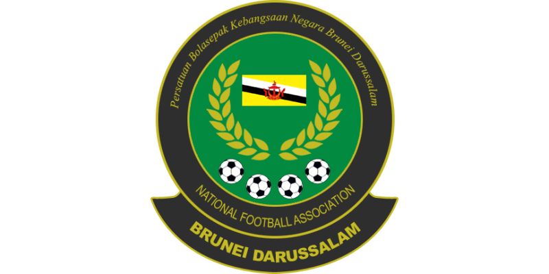 Khái quát về đội tuyển bóng đá U23 quốc gia Brunei